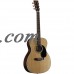 Sigma Guitars Solid A Grade Sitka Spruce Top Acoustic Folk Guitar with ChromaCast Hard Case and Accessories   556555337